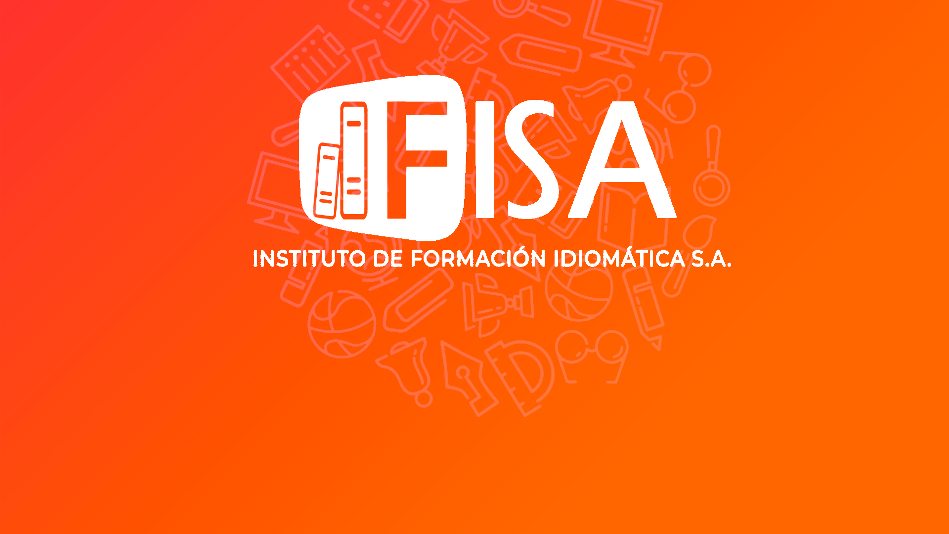 Proyecto IFISA