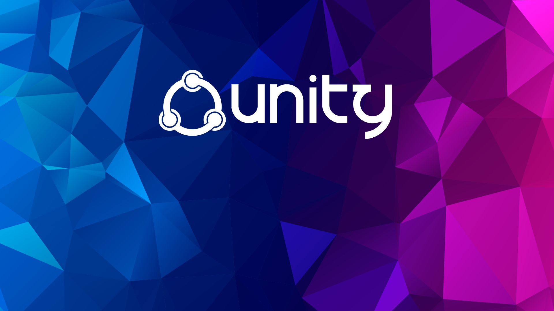 Proyecto UNITY